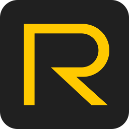 袋鼠遥控tv版(袋鼠输入) 3.1.5