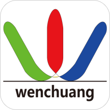 好券零购手机版