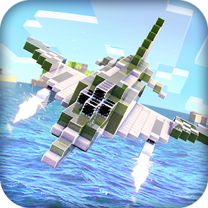 不可思议的飞机