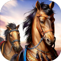 赛马大亨9 2025