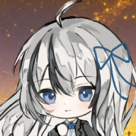 妹居物语免费版本