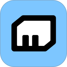 minimax人工智能