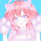 猫耳酱小说app