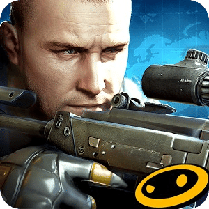 永恒的大炮手游