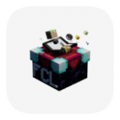 雾中人：永恒枪械