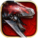 风暴帝国安卓版