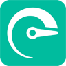 电台听书APP