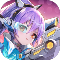 魔卡森林集换版