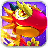 百世文华录抖音手游