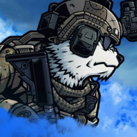 物种战争2启示录官方