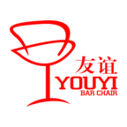 友谊家具云商城app