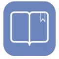 不氪书架app