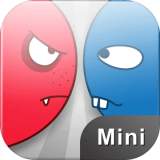 红蓝大作战免费版