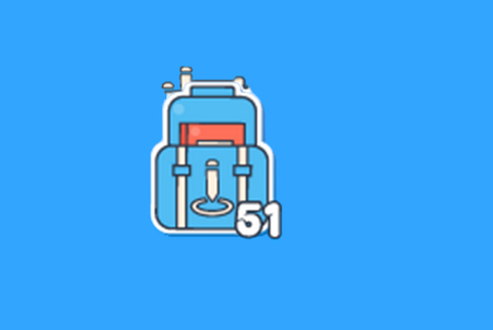 51点读app 1