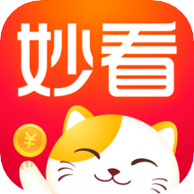 妙看短剧app去广告版