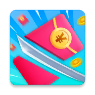 全民赚翻天游戏