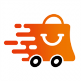 开怀优购app正式版