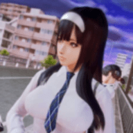 二次元老婆学院0.12.5