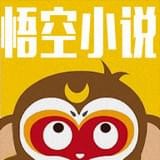 悟空小说app手机版