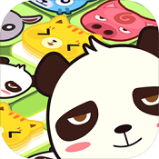 消除小可爱游戏