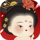 某某朝的女子学院官方版