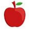 苹果圈APP