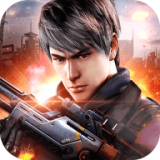 scarfall皇家战斗