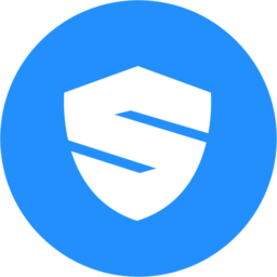 刷机精灵tv版4.0.0