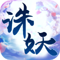 仙筱梦缘礼包版