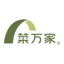 菜万家供应链app