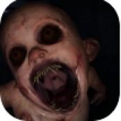 尖叫才能奔跑手游