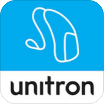 RemotePlus