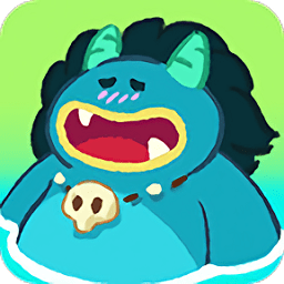  奇奇怪怪de屋游戏