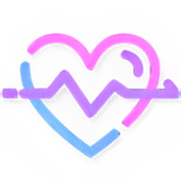 悦耽漫画免费下拉式阅读