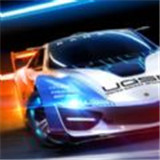 战车警察修改版