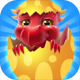 爱宠大冒险游戏安卓版