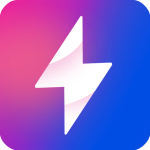 闪电壁纸app