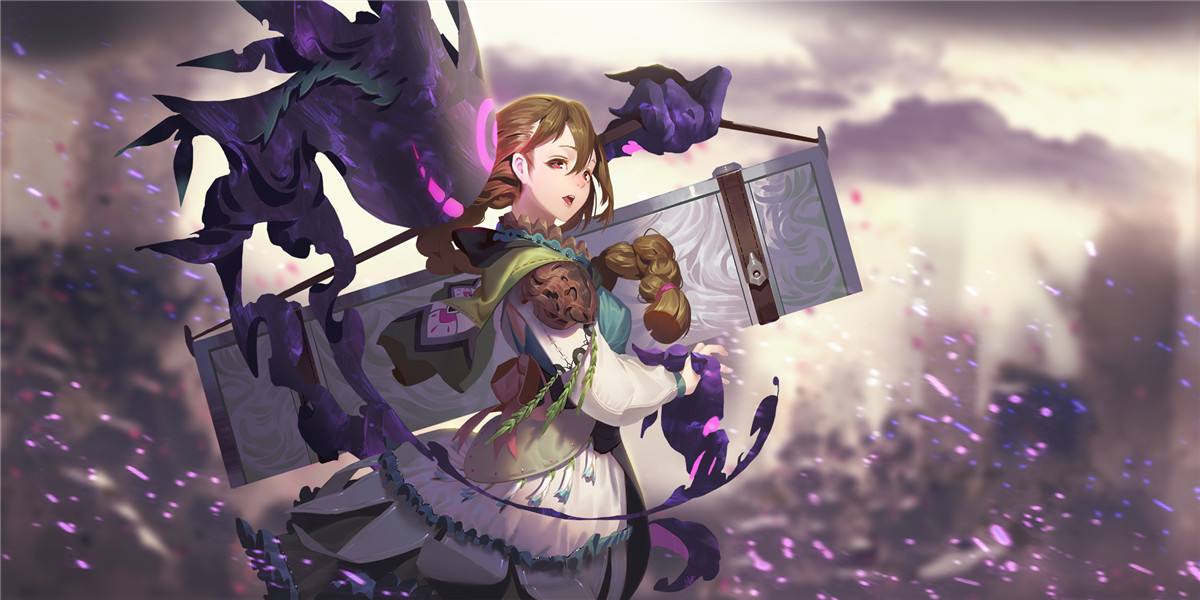 诺瓦奇兵手游版本合集