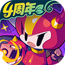 我的勇者安卓版