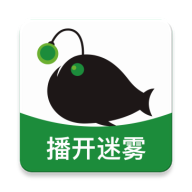播鱼APP
