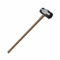 拆迁模拟器狒狒