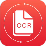慧视OCR文字识别
