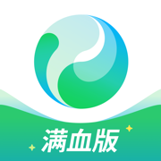 腾讯元宝app官方版