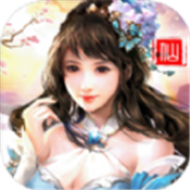 青云传之白蛇情缘