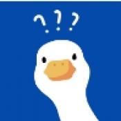 这关很解压游戏