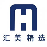 汇美精选app