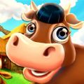 宠物宝贝农场之歌