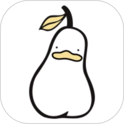 鸭梨鸭梨动漫免费无广告