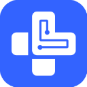 讯飞晓医最新版本