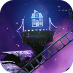 密室逃脱24：末日危机